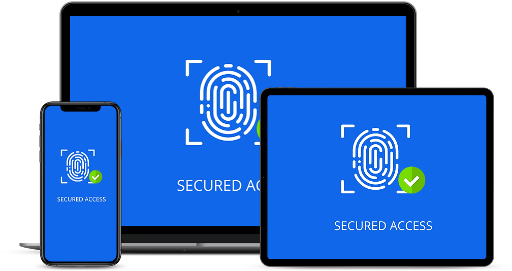 Adaptive Multi-factor Authentication