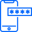 app-based authentication