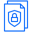 certificate-based authentication