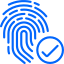 fingerprint-based authentication