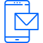 Email/SMS OTP