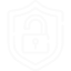 AdaptAuth Multi-factor Authentication