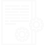 Policy manager