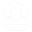 Authentication Server