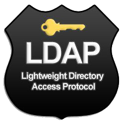 LDAP