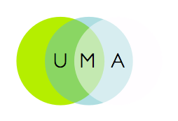 UMA logo