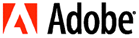 Adobe logo