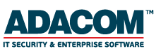 ADACOM S.A logo