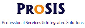 ProSIS logo