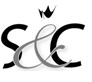 S&C logo