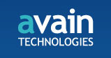 Avain Technologies logo