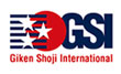 Giken Shoji International logo