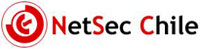 NetSec Chile logo