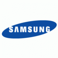samsung logo