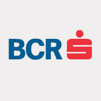 BCR logo