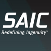 Saic logo