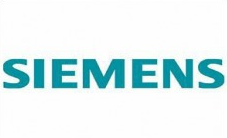 siemens logo